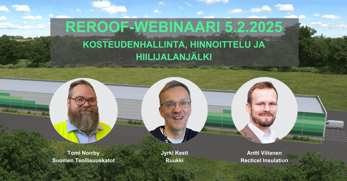 Webinar_Reroof