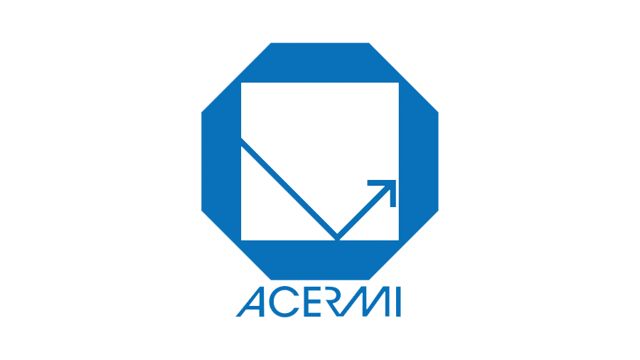 Logo ACERMI Instasoft