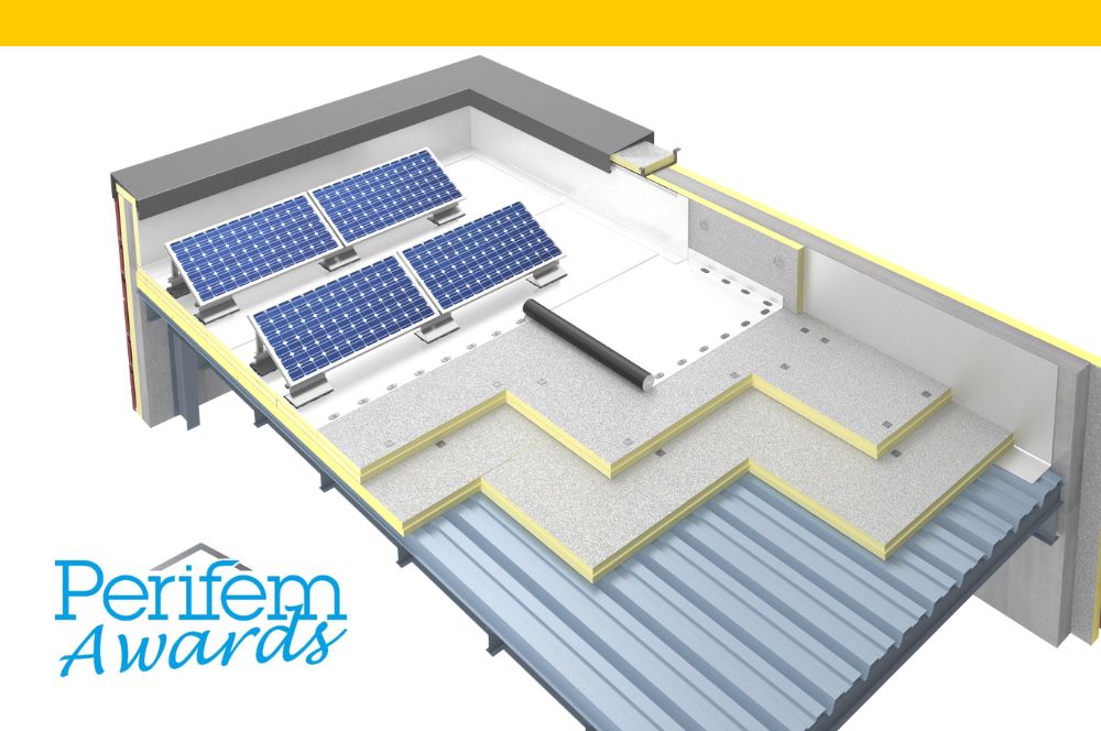Light Roof mise en œuvre installation photovoltaique