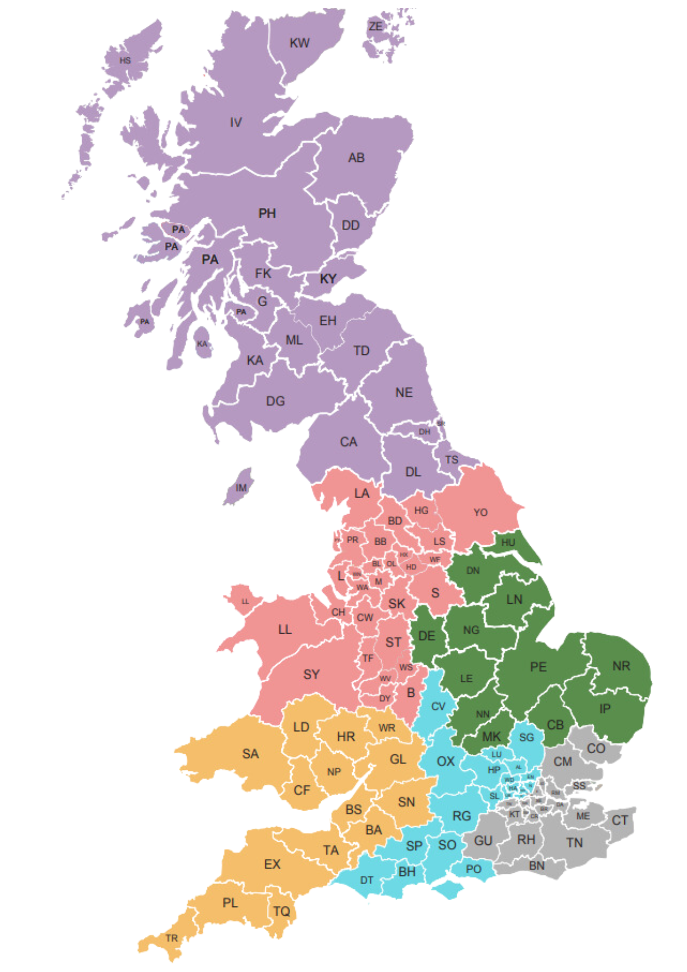 Contact Recticel Insulation | Recticel Insulation