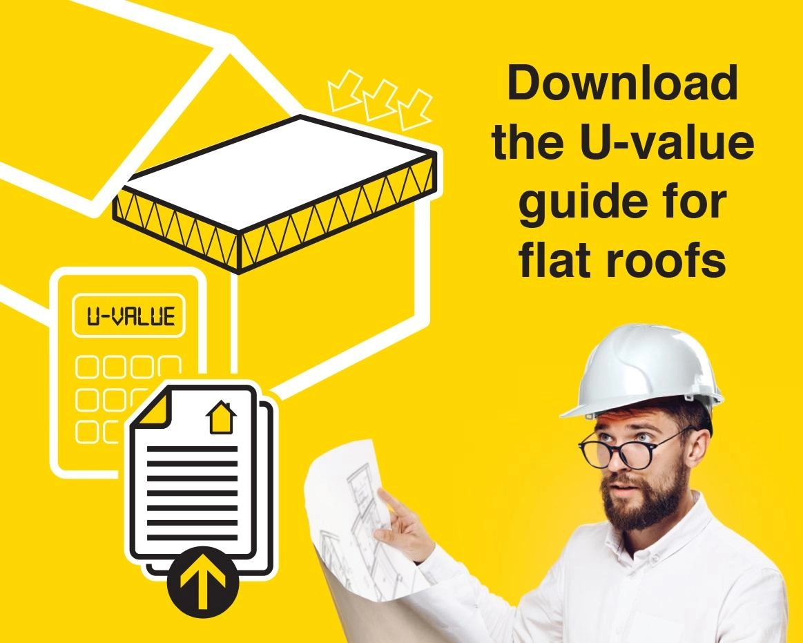 Download U-value guide
